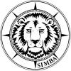 SIMBA Storage Token