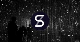 Synthetix Network Token (SNX) is about to face a sell-side liquidity crisis