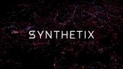 Despite pullback, top Ethereum token Synthetix (SNX) is seeing  “heavy accumulation”