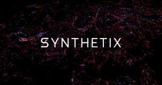 More than 95% of the net worth of Ethereum protocol Synthetix’s founder is in SNX