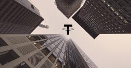Analyst: Tether (USDT) may actually store more value than Bitcoin