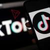 TikTok hype triggers 100% Dogecoin rally—and Tron’s Justin Sun wants in