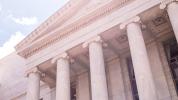 Bitcoin is now considered “money” under D.C. law; What this means for BTC