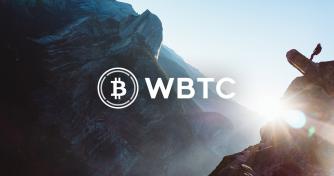 Founder of Compound votes against using wrapped Bitcoin as collateral, deems WBTC “risky”