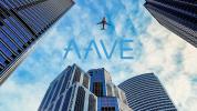 Top DeFi protocol Aave rolls out v2: native Ethereum token instantly spikes 8%