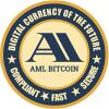 AML Bitcoin