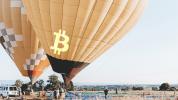 Data shows public interest in Bitcoin is low: Here’s what may be driving BTC higher