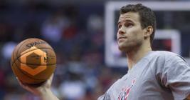Interview: Former NBA player Kris Humphries explains why he’s excited about Chainlink