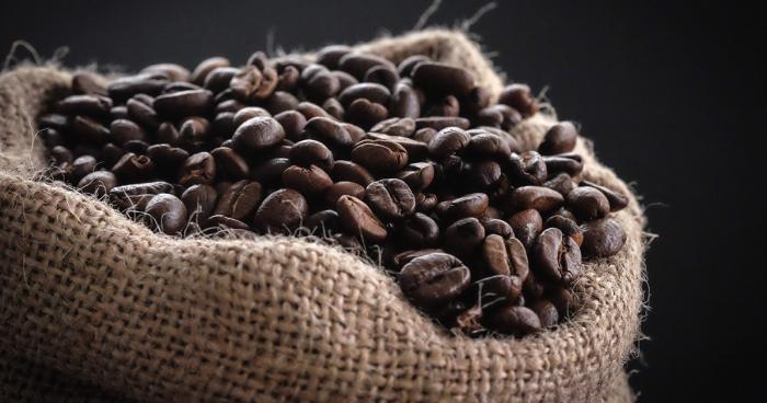 US coffee giant Starbucks turns to blockchain for beans tracking