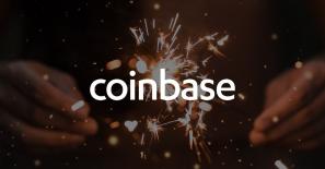 The “Coinbase effect” is back – Here are the crypto tokens to watch