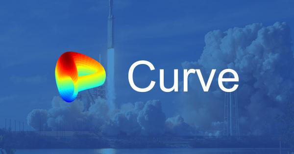 How a “Chad” minted Curve tokens early and briefly surpassed BTC’s market cap