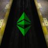 Coinbase delays Ethereum Classic transactions after two 51% attacks