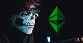 Why isn’t Ethereum Classic worth $0? Macro investor asks after 51% attacks