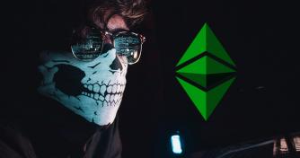 Why isn’t Ethereum Classic worth $0? Macro investor asks after 51% attacks