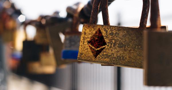 Here’s why this Ethereum exchange fork lost $500m in locked value