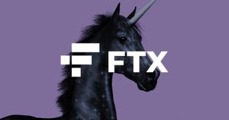 DeFi mania continues as crypto exchange FTX launches “Uniswap Index”