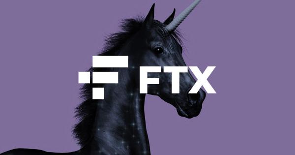 DeFi mania continues as crypto exchange FTX launches “Uniswap Index”