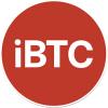 iBTC (Synthetix)