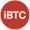 iBTC (Synthetix)