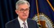 Crypto community celebrates as CNBC includes Bitcoin in Jerome Powell speech coverage