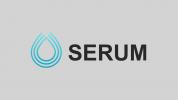 First look at Serum’s fast clearing and ridiculously low transaction fees