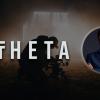 Theta Labs co-founder Mitch Liu on building the future of video delivery networks