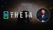 Theta Labs co-founder Mitch Liu on building the future of video delivery networks