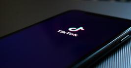Amid threats of a ban, TikTok continues to fight deepfakes with AI and blockchain tech