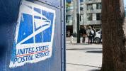 US Post Office could turn to blockchain tech after Trump threatens “shutdown”