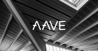 5 trends indicate the most undervalued Ethereum DeFi token is Aave’s LEND