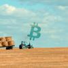 RenBTC and UMA are bringing yield farming to Bitcoin holders