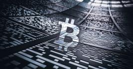 Bitcoin futures volumes on US exchange Bakkt hits record