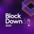 BlockDown 3.0