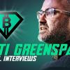 Mati Greenspan discusses DeFi casinos, the Bitcoin bull case, and how global banks are “bleeding”