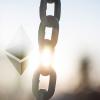 Not all Ethereum users are excited to stake on ETH2’s Beacon Chain