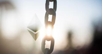 Not all Ethereum users are excited to stake on ETH2’s Beacon Chain
