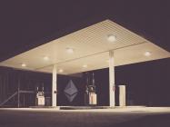 Ethereum GAS prices fall below $1—here’s two reasons why
