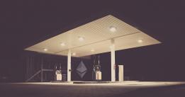 Ethereum GAS prices fall below $1—here’s two reasons why