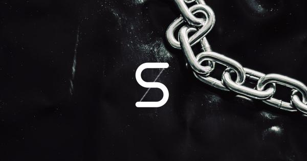 Synthetix Network Token (SNX) rebounds as on-chain strength flourishes