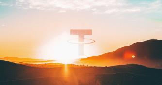 Tether launches on Solana to leverage high speeds and low costs