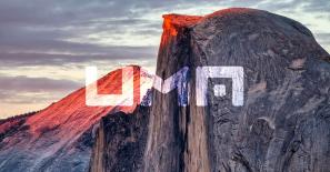 Here are four factors that have pushed DeFi coin UMA up 100% in a week’s time