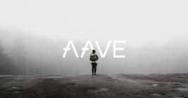 This user lost $1m of top DeFi coin Aave (AAVE) by accident: here’s why