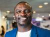 Akon’s Akoin partners with Roll to allow creators to launch their own “social money”