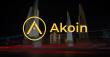 Akon’s social ecosystem cryptocurrency ‘Akoin’ will begin trading on Bittrex Global on November 11