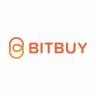 Bitbuy App