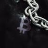 5 on-chain trends show Bitcoin fundamentals are “incredibly good”