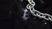 5 on-chain trends show Bitcoin fundamentals are “incredibly good”