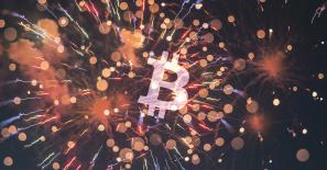 Financial analyst expects “fireworks” for Bitcoin in 2021 as macro trends align