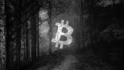 $1.5 billion worth of Bitcoin from Mt. Gox hack might spook crypto markets