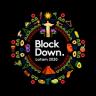 BlockDown Latam 2020